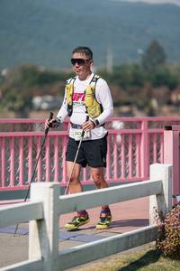 BIB: 
                            <button type="button" onclick="openModal(27256418)" class="btn btn-primary btn-sm float-right btn-popup" data-toggle="modal" data-target=".modal-high-quality">
                        <i class="fas fa-shopping-cart"></i> Add to Cart
                    </button>
                                            <button type="button" onclick="isThisMe(27256418, true)" class="btn btn-success btn-sm float-right btn-popup btn-isme hidden" data-toggle="tooltip" data-placement="bottom" title="นี่คือรูปของคุณใช่ไหม คลิกที่นี่เพื่อเอาเข้าอัลบั้ม">
                        <i class="fas fa-plus"></i> Add to album
                    </button>
                    <button type="button" onclick="isThisMe(27256418, false)" class="btn btn-warning btn-sm float-right btn-popup btn-isnotme hidden">
                        <i class="fas fa-ban"></i> Remove from album
                    </button>